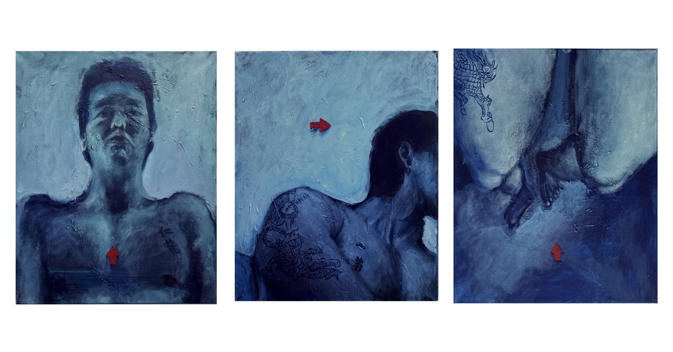 All of Me